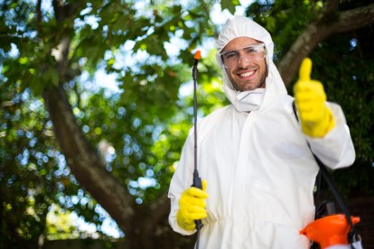 24 Hour Pest Control, Pest Control in Mill Hill, NW7. Call Now 020 8166 9746